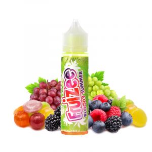 e-liquide-bloody-summer-no-fresh-50ml-fruizee