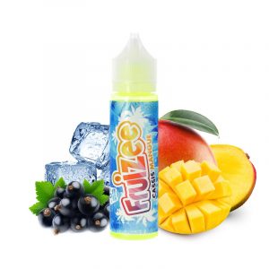 e-liquide-fruizee-cassis-mangue-50ml-par-eliquid-france
