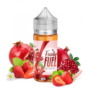the-red-oil-fruity-fuel-100ml